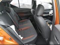 Photo 8 of 21 — 2020 Nissan Kicks