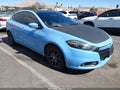 Photo 1 of 11 — 2013 Dodge Dart