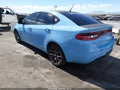 Photo 3 of 11 — 2013 Dodge Dart