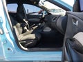Photo 5 of 11 — 2013 Dodge Dart