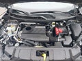 Photo 10 of 16 — 2024 Nissan Rogue