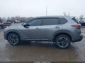 Photo 14 of 16 — 2024 Nissan Rogue