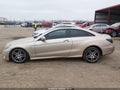 Photo 15 of 17 — 2017 Mercedes-Benz E-Class