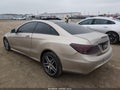 Photo 3 of 17 — 2017 Mercedes-Benz E-Class