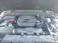 2018 Jeep Wrangler Unlimited — photo 10 of 16 | VIN 1C4HJXDN1JW145495