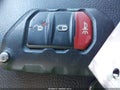 2018 Jeep Wrangler Unlimited — photo 11 of 16 | VIN 1C4HJXDN1JW145495
