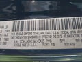 2018 Jeep Wrangler Unlimited — photo 9 of 16 | VIN 1C4HJXDN1JW145495