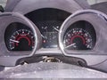 2010 Toyota Highlander — photo 7 of 18 | VIN 5TDBK3EH9AS002878