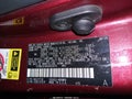 2010 Toyota Highlander — photo 9 of 18 | VIN 5TDBK3EH9AS002878