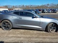Photo 13 of 16 — 2019 Chevrolet Camaro