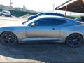 Photo 14 of 16 — 2019 Chevrolet Camaro