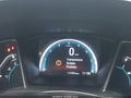 Photo 17 of 21 — 2018 Honda Civic