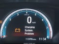 Photo 20 of 21 — 2018 Honda Civic