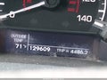 Photo 15 of 16 — 2010 Honda Ridgeline
