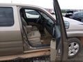 Photo 5 of 16 — 2010 Honda Ridgeline