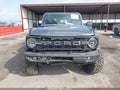 Photo 12 of 16 — 2021 Ford Bronco