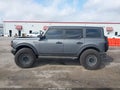 Photo 14 of 16 — 2021 Ford Bronco