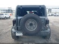 Photo 16 of 16 — 2021 Ford Bronco