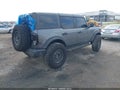 Photo 4 of 16 — 2021 Ford Bronco