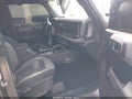 Photo 5 of 16 — 2021 Ford Bronco