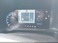 Photo 7 of 16 — 2021 Ford Bronco