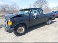 1991 Ford F-150 Lightning — photo 2 of 12 | VIN 1FTEX15N7MKA99387