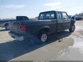 Photo 4 of 12 — 1991 Ford F-150 Lightning