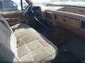 Photo 5 of 12 — 1991 Ford F-150 Lightning