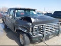 Photo 6 of 12 — 1991 Ford F-150 Lightning