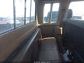 Photo 8 of 12 — 1991 Ford F-150 Lightning