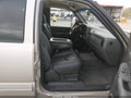 Photo 5 of 12 — 2007 Chevrolet Silverado 2500