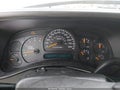 Photo 7 of 12 — 2007 Chevrolet Silverado 2500