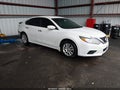 Photo 1 of 12 — 2016 Nissan Altima