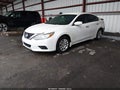 2016 Nissan Altima — photo 2 of 12 | VIN 1N4AL3AP9GC239540