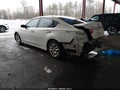 Photo 3 of 12 — 2016 Nissan Altima