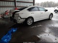 2016 Nissan Altima — photo 4 of 12 | VIN 1N4AL3AP9GC239540
