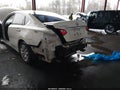 2016 Nissan Altima — photo 6 of 12 | VIN 1N4AL3AP9GC239540