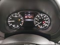 Photo 7 of 12 — 2016 Nissan Altima