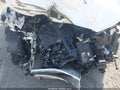 Photo 10 of 16 — 2025 Hyundai Palisade