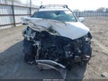 Photo 12 of 16 — 2025 Hyundai Palisade