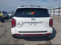Photo 16 of 16 — 2025 Hyundai Palisade