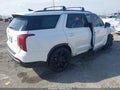 Photo 4 of 16 — 2025 Hyundai Palisade