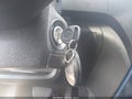 Photo 11 of 11 — 2008 GMC Acadia