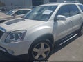 Photo 6 of 11 — 2008 GMC Acadia