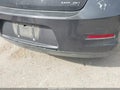 Photo 13 of 15 — 2013 Chevrolet Malibu