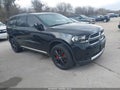 Photo 1 of 11 — 2012 Dodge Durango