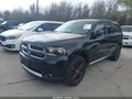 Photo 2 of 11 — 2012 Dodge Durango