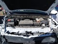 2025 GMC Yukon XL — photo 10 of 17 | VIN 1GKS2GRD5SR311413