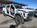 Photo 1 of 17 — 2025 GMC Yukon XL