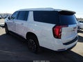 Photo 3 of 17 — 2025 GMC Yukon XL